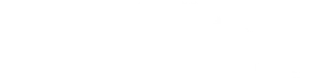 Blank white image with faint horizontal gray lines near the top and bottom edge
