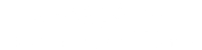 Funeral Home Logo