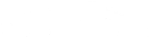 Blank white image with faint horizontal gray lines near the top and bottom edge