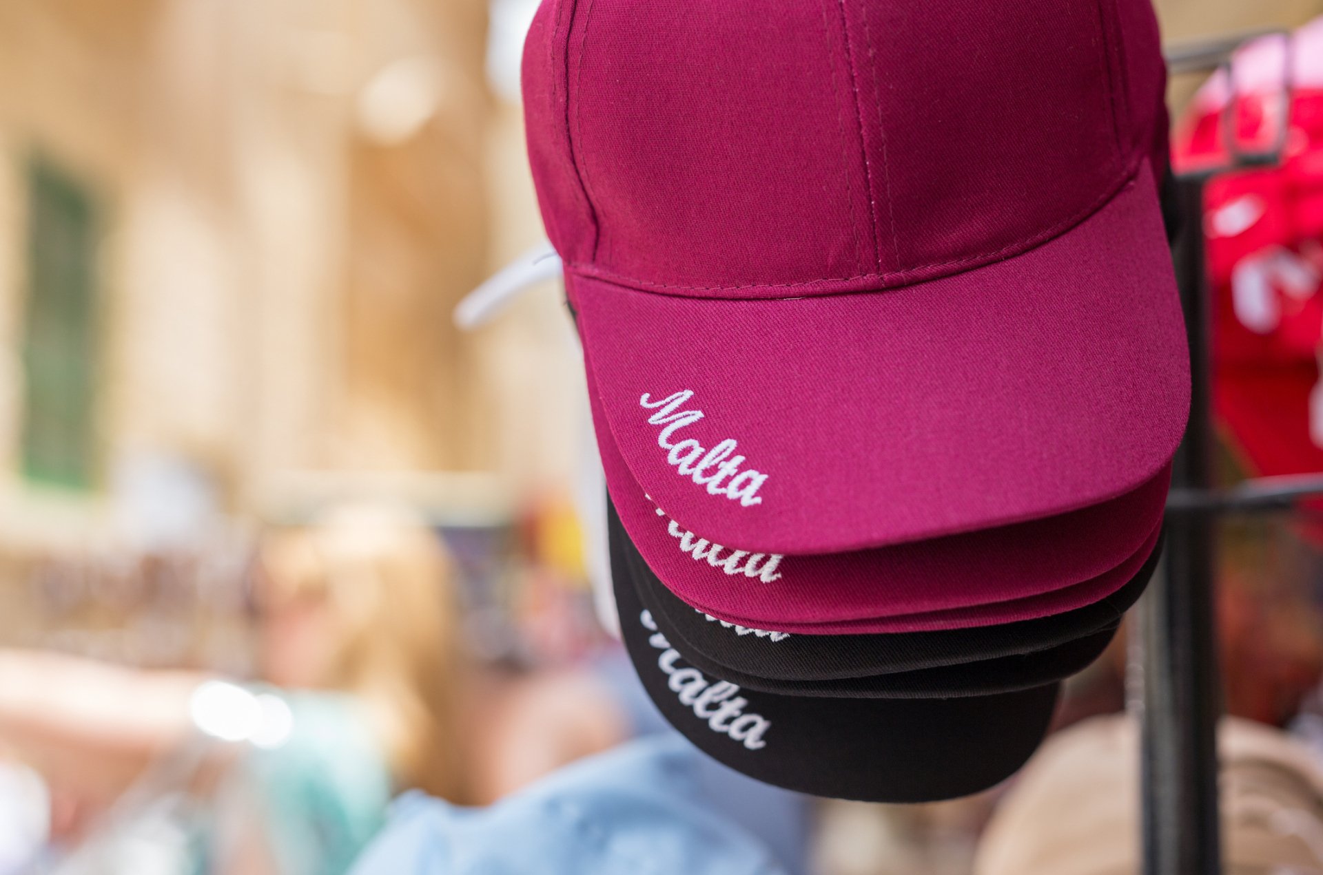 PPE Safety and FR Products Houston, TX Rock Point Marketplace