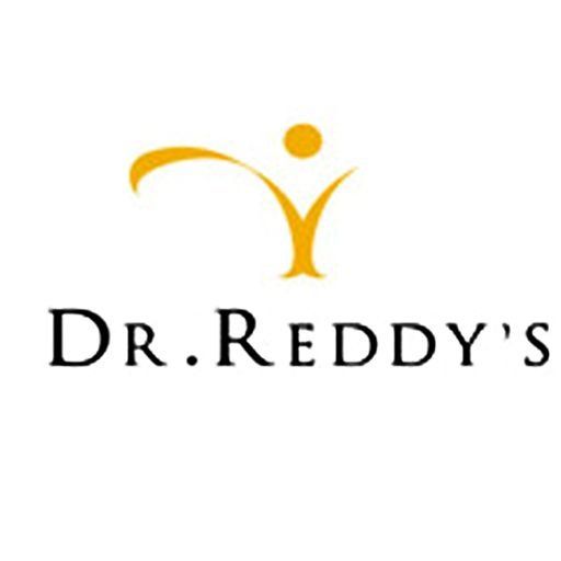 Dr. Reddy's