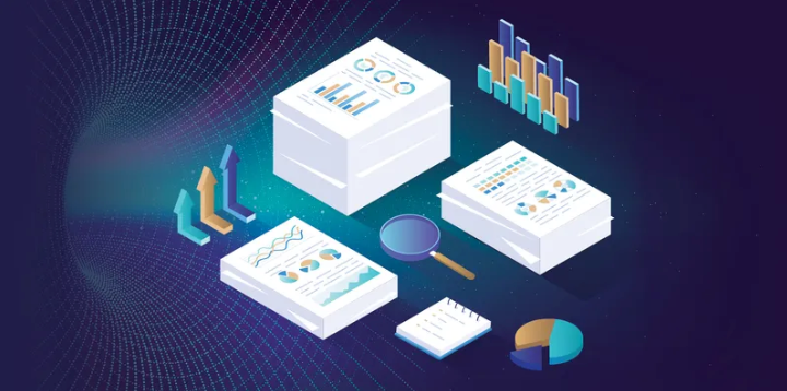 Beyond Guesswork: Forging a Data-Driven Lab