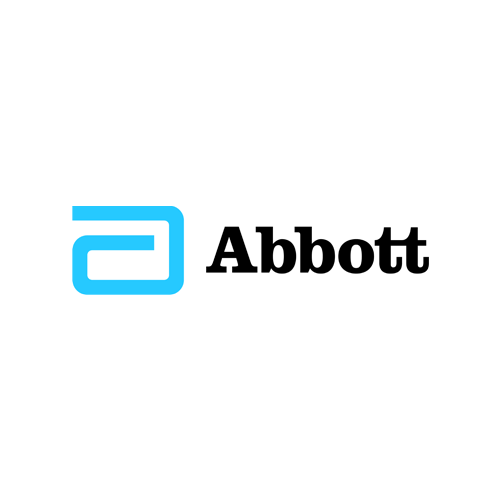 Abbott