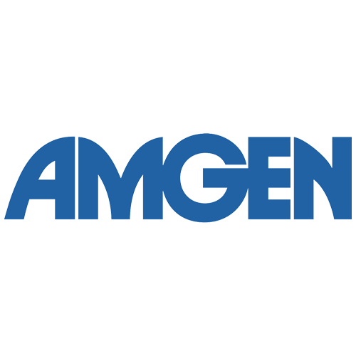 Amgen