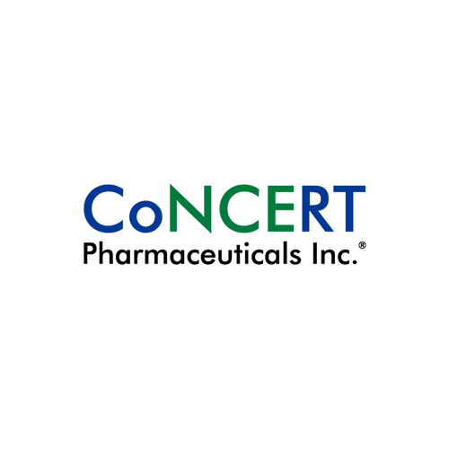 CoNCERT