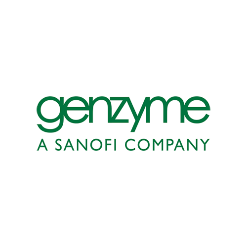 Genzyme