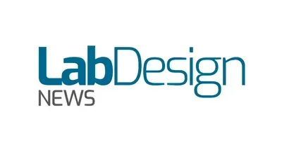 Accurate Laboratory Asset Surveys