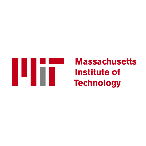 Massachusetts Institute of Technology