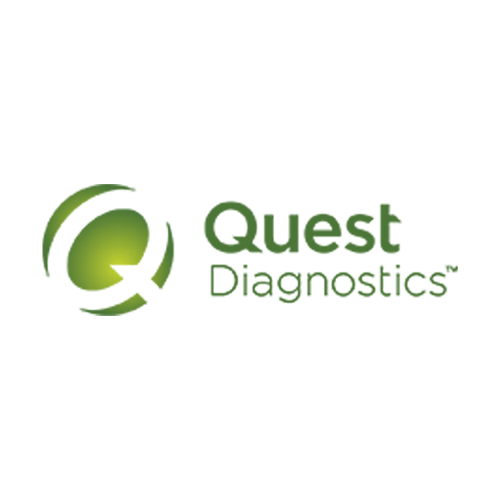 Quest Diognostics