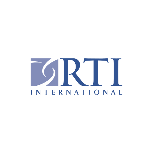 RTI International