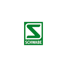 Schwabe