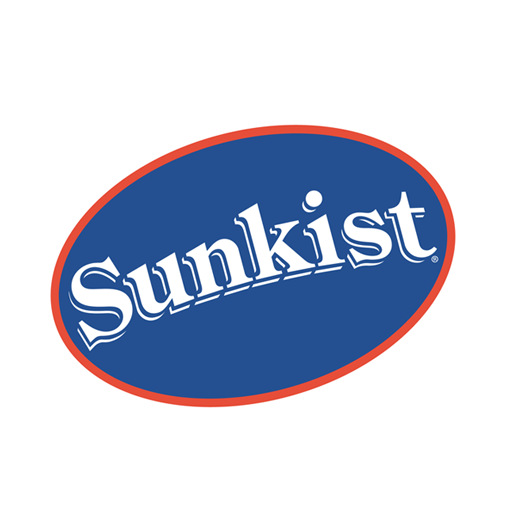 Sunkist