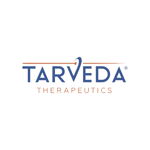 Tarveda