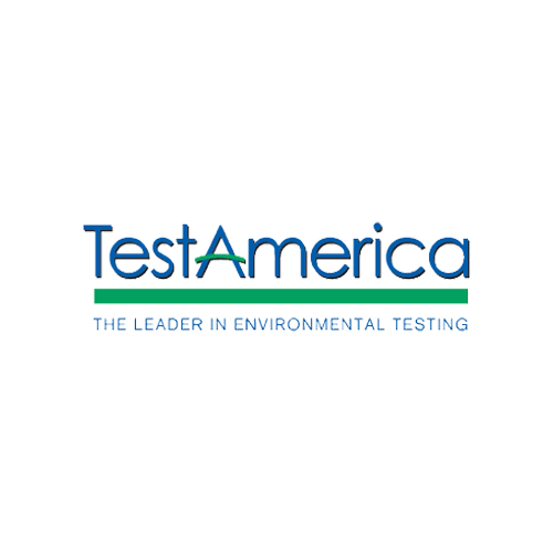 Test America