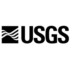 USGS