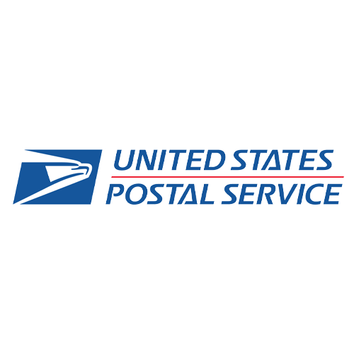 USPS