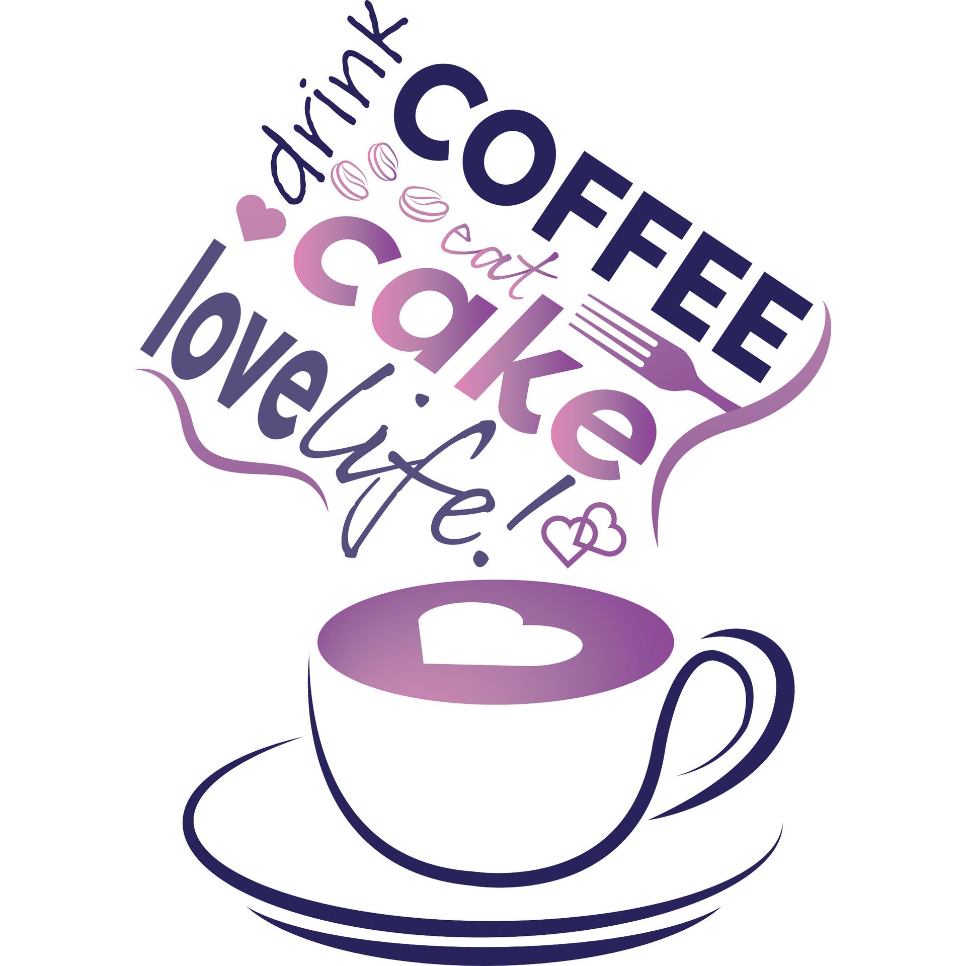 KK logo