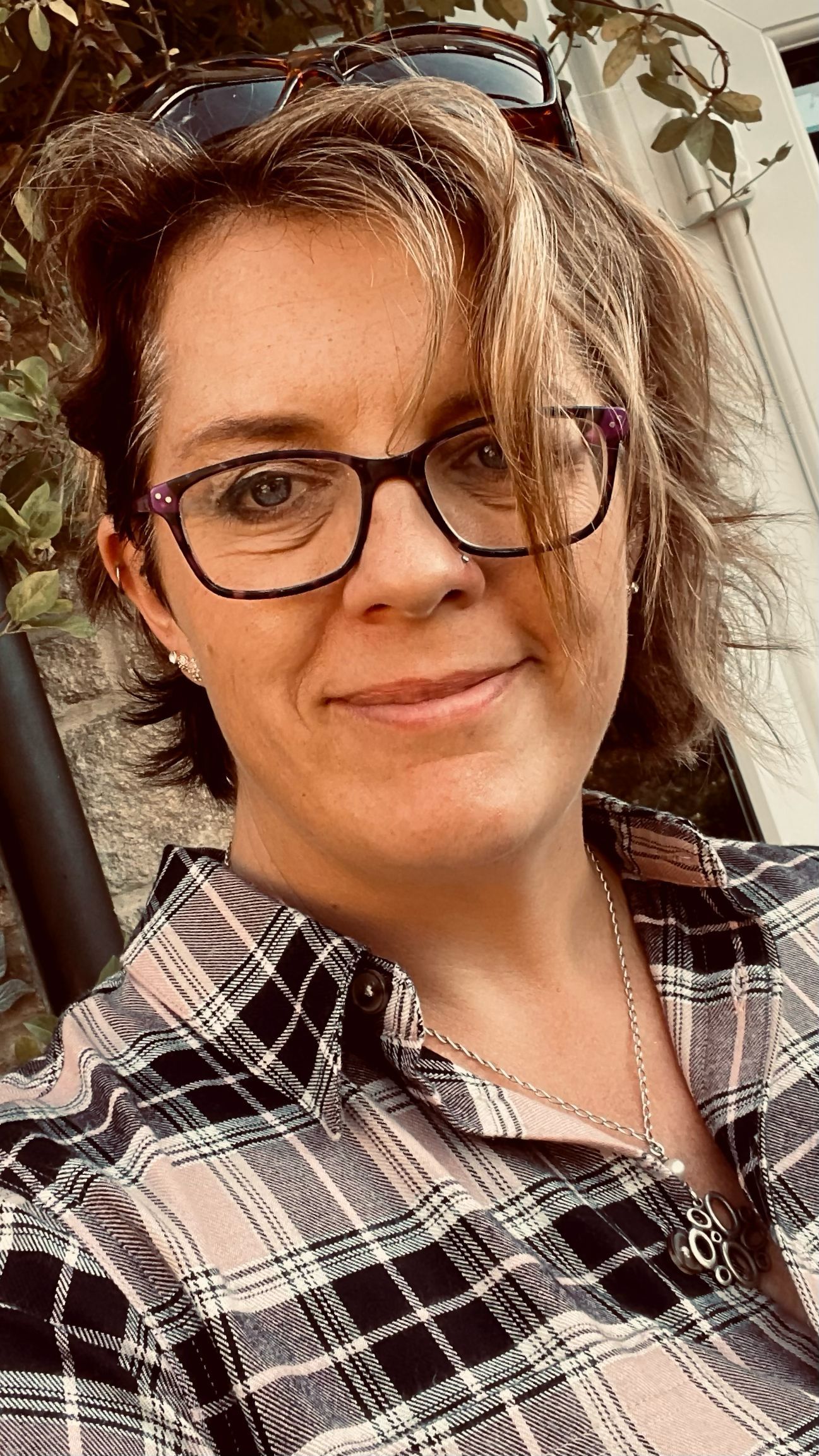 Me!