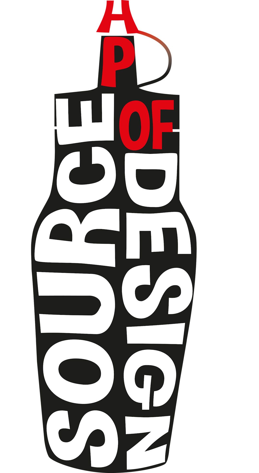 My logo