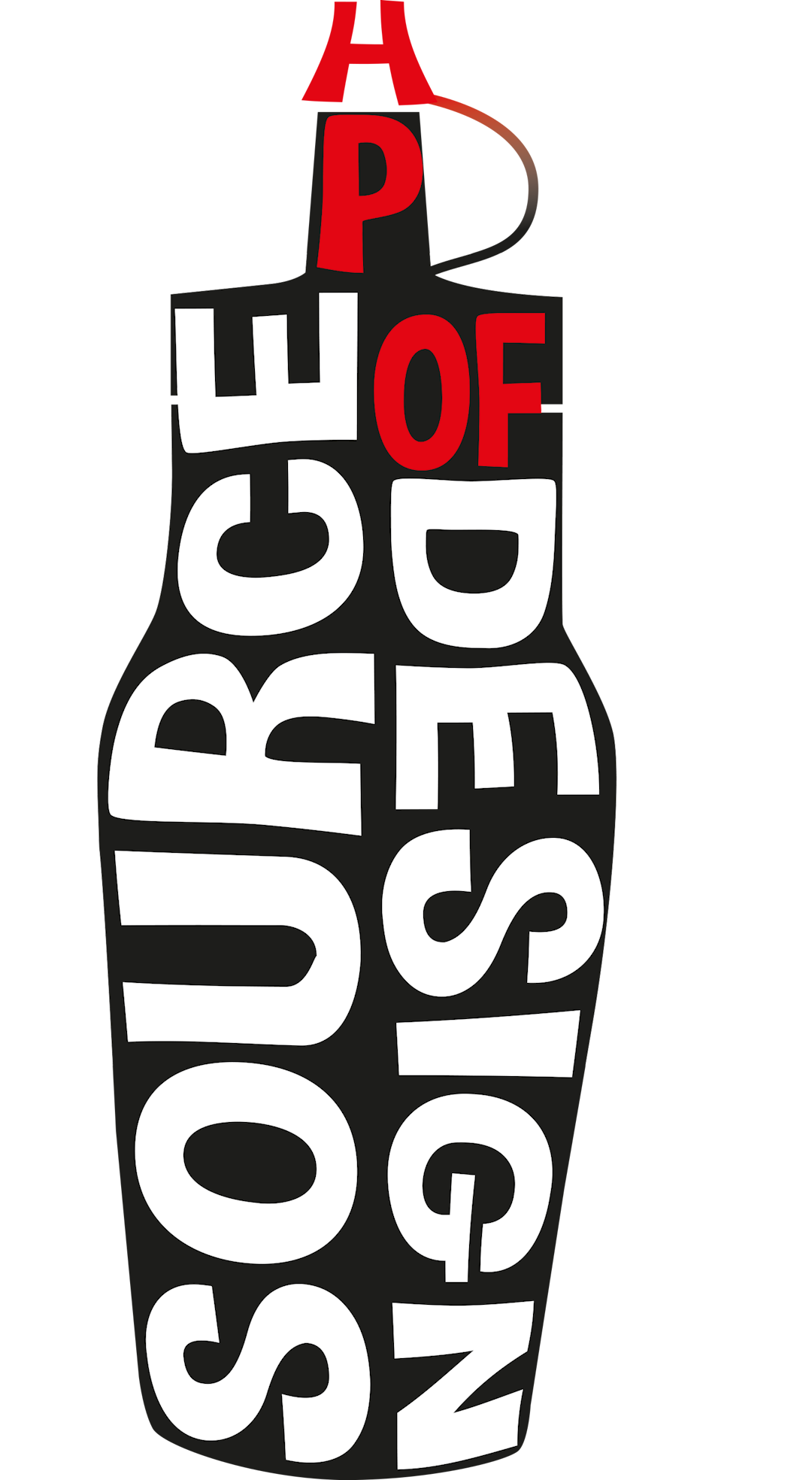 My logo