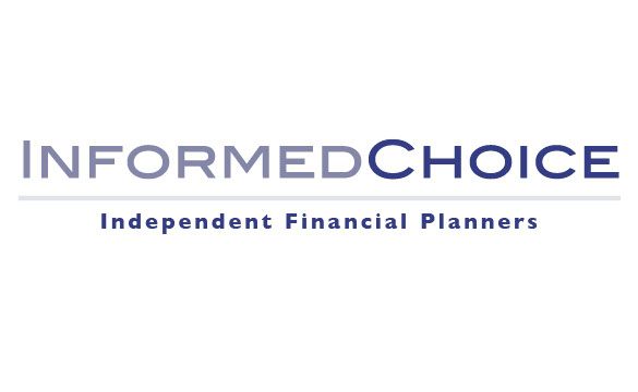 Informed choice