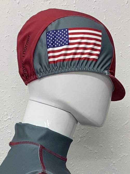 https://irp.cdn-website.com/e94188d8/dms3rep/multi/helmet-american-flag.jpg