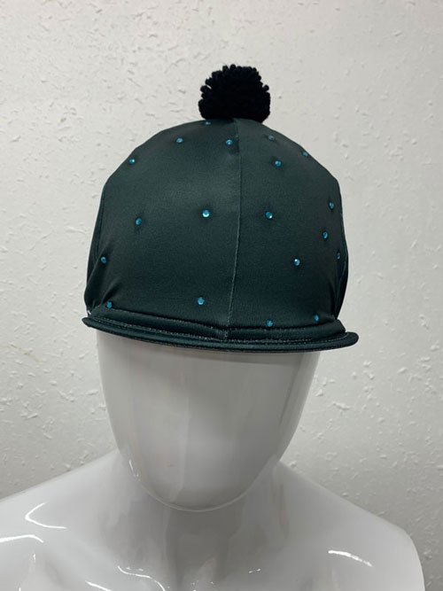 https://irp.cdn-website.com/e94188d8/dms3rep/multi/helmet-black-sequins.jpg