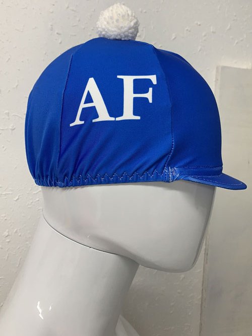 https://irp.cdn-website.com/e94188d8/dms3rep/multi/helmet-blue-AF.jpg