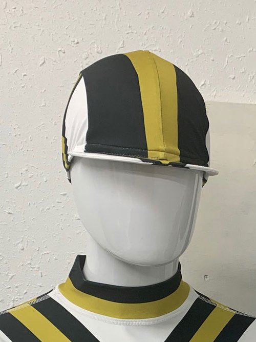 https://irp.cdn-website.com/e94188d8/dms3rep/multi/helmet-gold-stripes.jpg