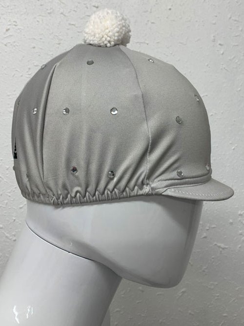 https://irp.cdn-website.com/e94188d8/dms3rep/multi/helmet-gray-sequins.jpg