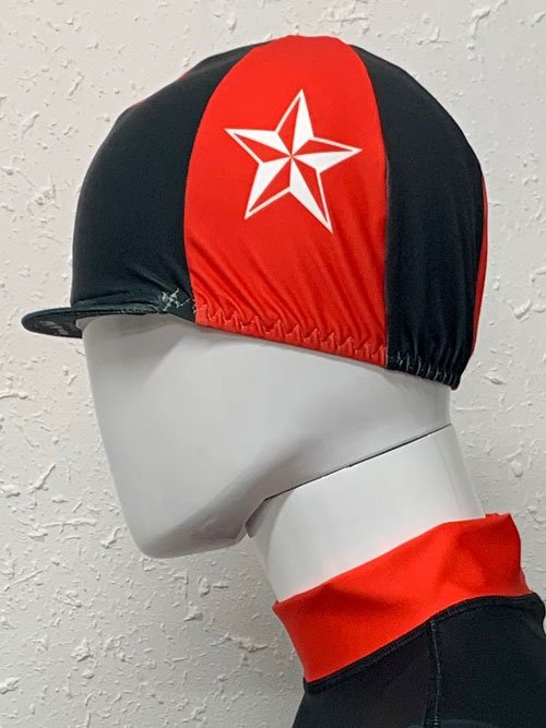 https://irp.cdn-website.com/e94188d8/dms3rep/multi/helmet-red-black-724ddfc4.jpg