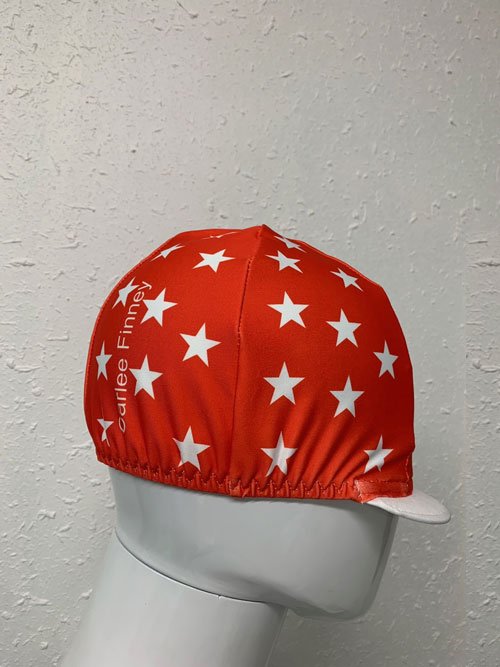 https://irp.cdn-website.com/e94188d8/dms3rep/multi/helmet-red-white-stars.jpg