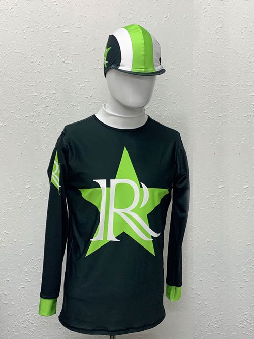 https://irp.cdn-website.com/e94188d8/dms3rep/multi/silks-black-green-R.jpg