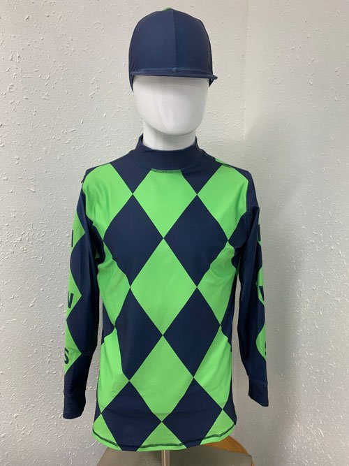 https://irp.cdn-website.com/e94188d8/dms3rep/multi/silks-blue-green-checker.jpg
