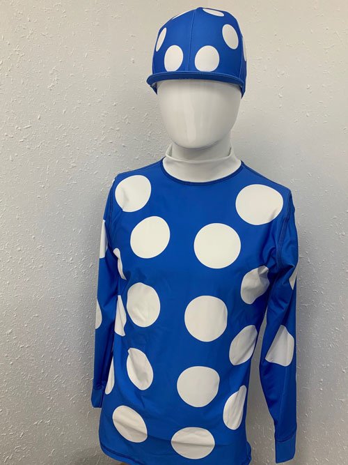 https://irp.cdn-website.com/e94188d8/dms3rep/multi/silks-blue-white-dots.jpg