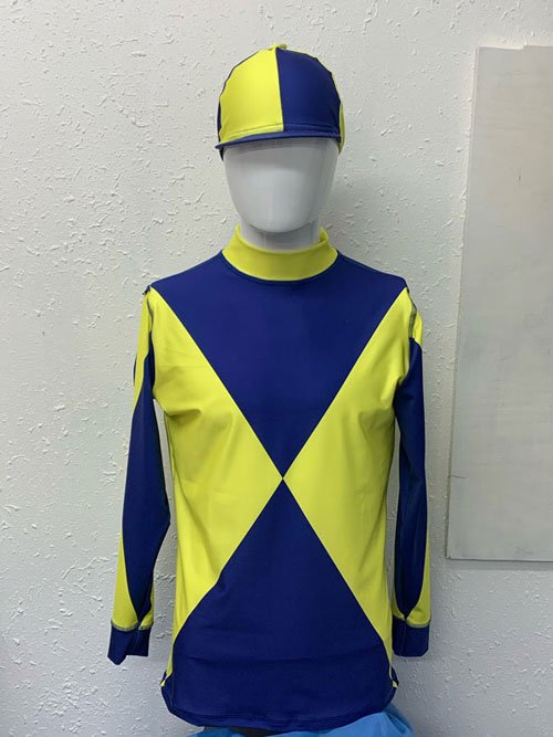 https://irp.cdn-website.com/e94188d8/dms3rep/multi/silks-blue-yellow-triangles.jpg
