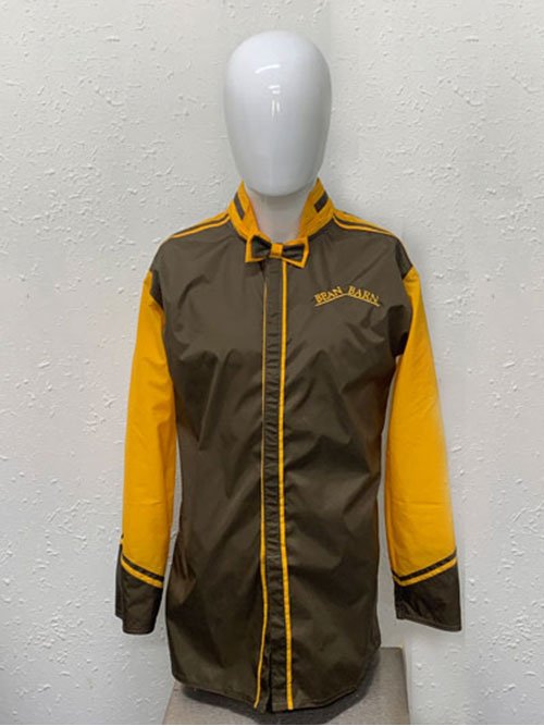 https://irp.cdn-website.com/e94188d8/dms3rep/multi/silks-brown-orange.jpg