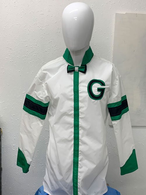 https://irp.cdn-website.com/e94188d8/dms3rep/multi/silks-green-white.jpg
