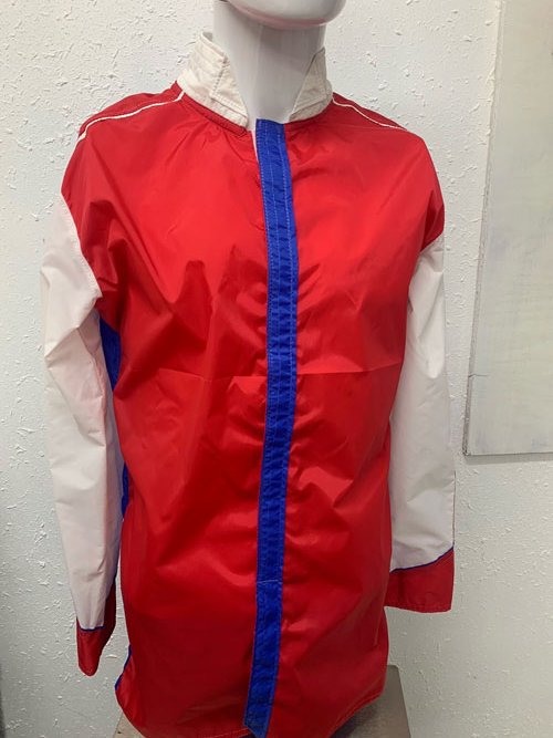 https://irp.cdn-website.com/e94188d8/dms3rep/multi/silks-red-blue-zipper.jpg