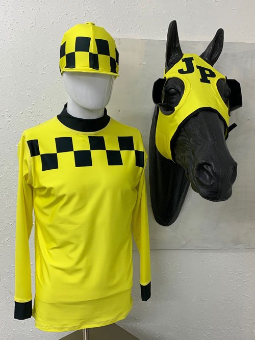 https://irp.cdn-website.com/e94188d8/dms3rep/multi/silks-yellow-checkerboard.jpg