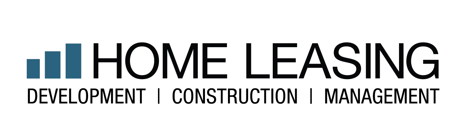 home leasing 