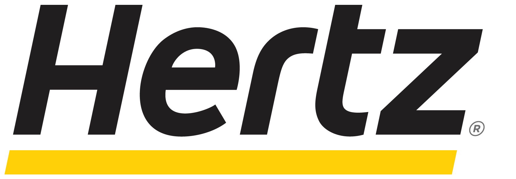 hertz