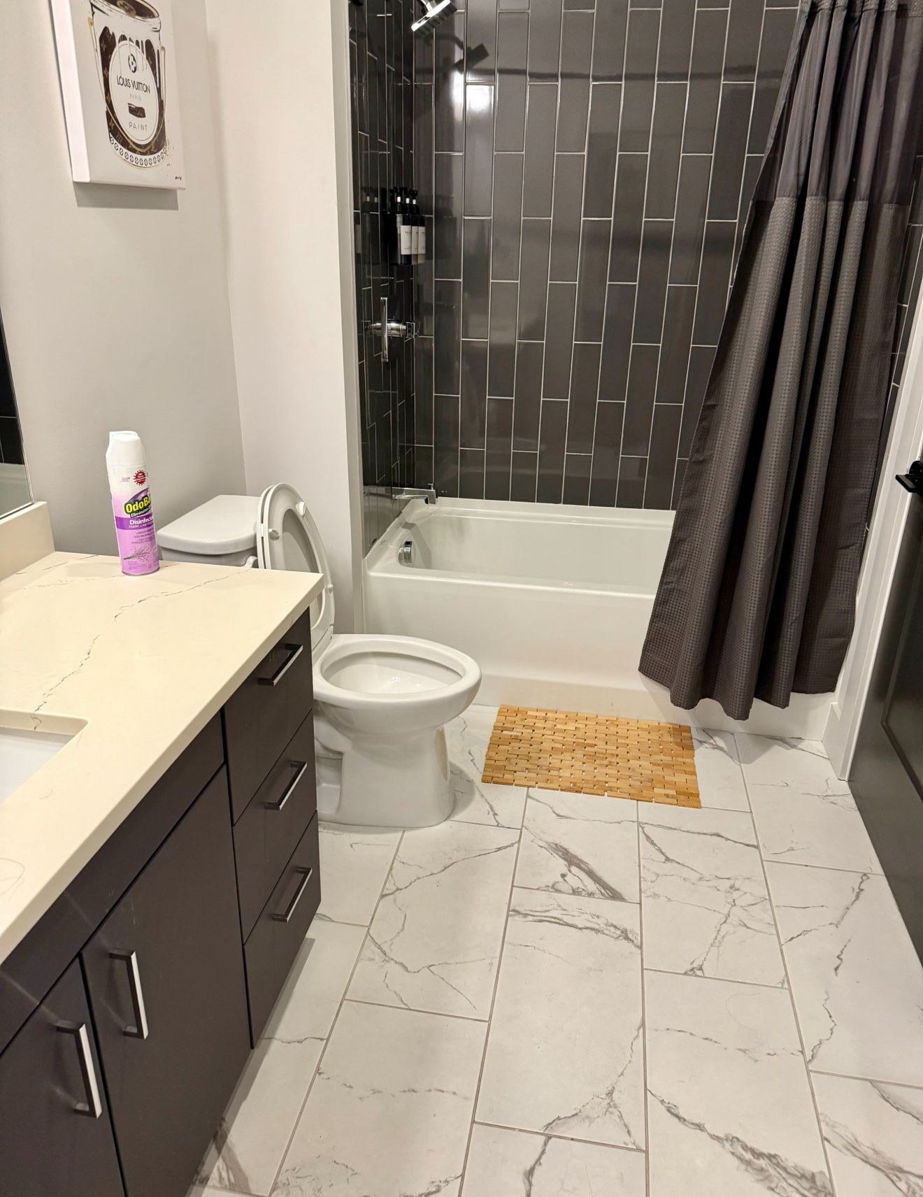 Residential cleaning in all areas in Albany, Troy, Saratoga, Colonie, Cohoes and more