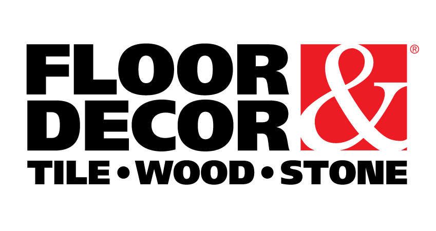 floor and decor albany ny