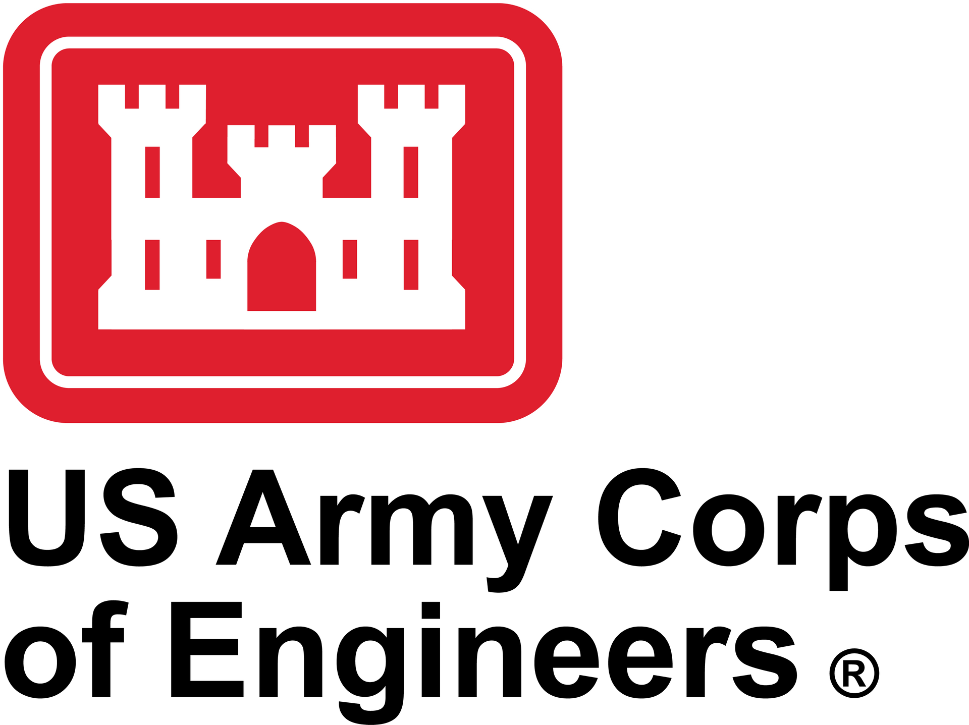Army Corp