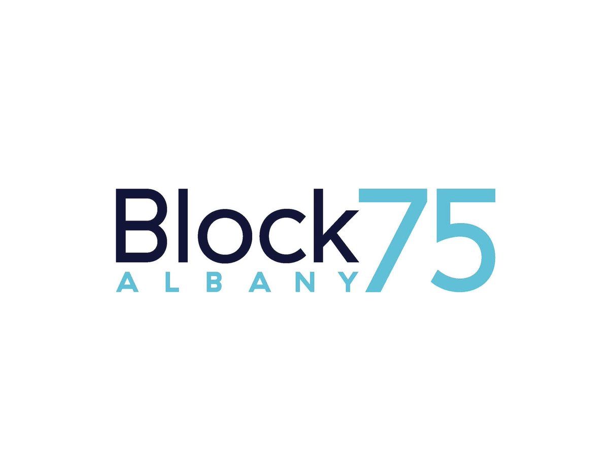 Block 75 Albany