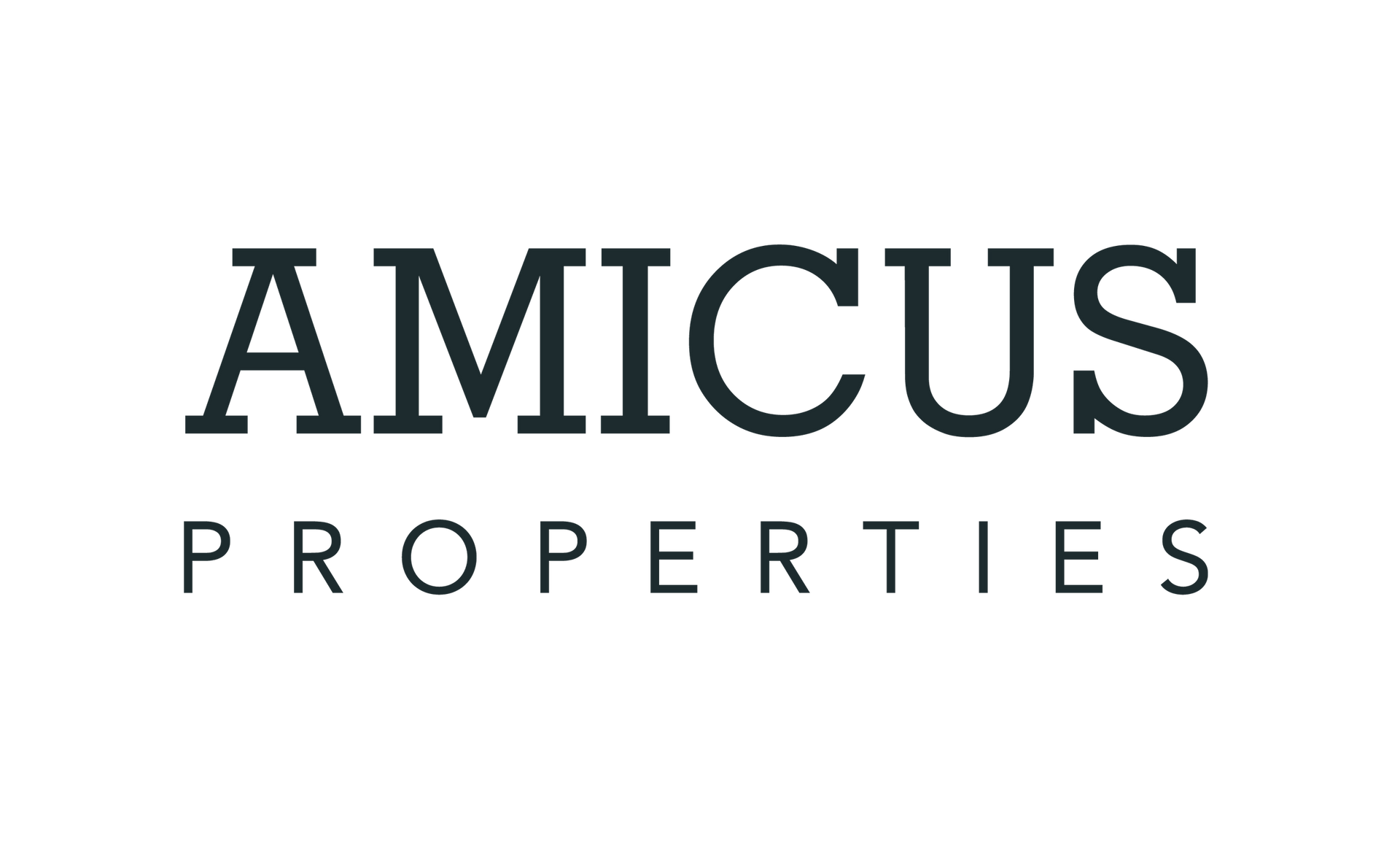 Amicus