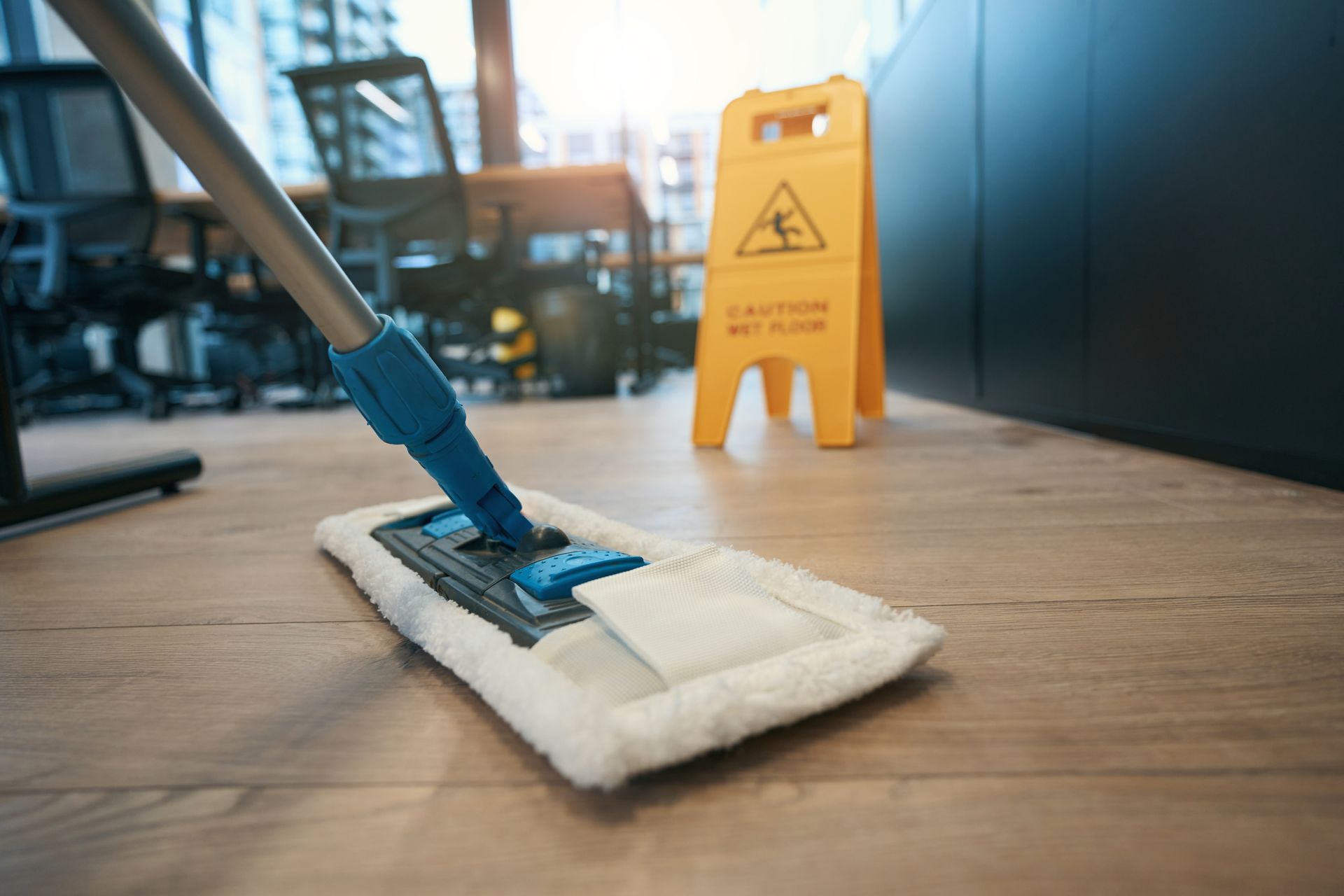 Janitorial,  commercial cleaning, building cleaning, post construction  in Albany, Troy, Colonie and all surround areas 