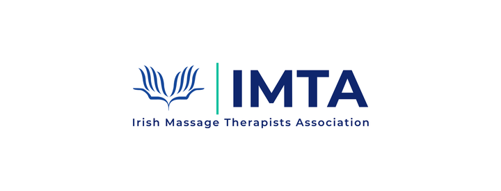IMTA Member Balbriggan & Swords