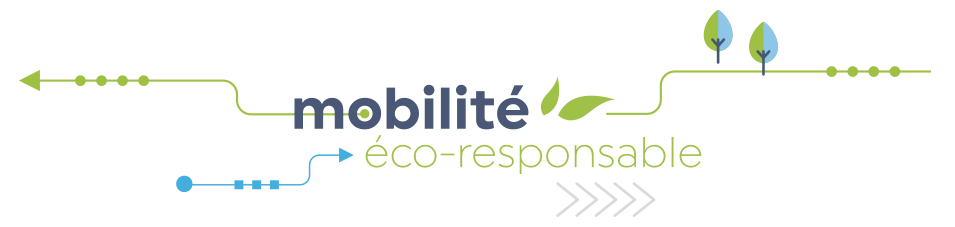picto Nedroma, la mobilité éco-responsable